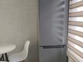1-комнатная квартира · 40 м² · 3/9 этаж, мкр 8, Братьев Жубановых 291 за 10 000 ₸ в Актобе — фото 7