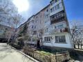1-бөлмелі пәтер · 34 м² · 4/5 қабат, Михаэлиса 26, бағасы: 12.6 млн ₸ в Усть-Каменогорске