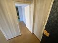 1-бөлмелі пәтер · 34 м² · 4/5 қабат, Михаэлиса 26, бағасы: 12.6 млн ₸ в Усть-Каменогорске — фото 10