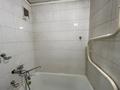 1-бөлмелі пәтер · 34 м² · 4/5 қабат, Михаэлиса 26, бағасы: 12.6 млн ₸ в Усть-Каменогорске — фото 12