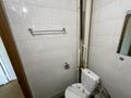 1-бөлмелі пәтер · 34 м² · 4/5 қабат, Михаэлиса 26, бағасы: 12.6 млн ₸ в Усть-Каменогорске — фото 13