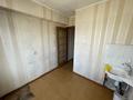 1-бөлмелі пәтер · 34 м² · 4/5 қабат, Михаэлиса 26, бағасы: 12.6 млн ₸ в Усть-Каменогорске — фото 14