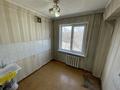 1-бөлмелі пәтер · 34 м² · 4/5 қабат, Михаэлиса 26, бағасы: 12.6 млн ₸ в Усть-Каменогорске — фото 16