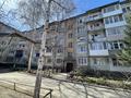 1-бөлмелі пәтер · 34 м² · 4/5 қабат, Михаэлиса 26, бағасы: 12.6 млн ₸ в Усть-Каменогорске — фото 17