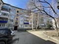 1-бөлмелі пәтер · 34 м² · 4/5 қабат, Михаэлиса 26, бағасы: 12.6 млн ₸ в Усть-Каменогорске — фото 18