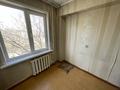 1-бөлмелі пәтер · 34 м² · 4/5 қабат, Михаэлиса 26, бағасы: 12.6 млн ₸ в Усть-Каменогорске — фото 19
