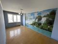 1-бөлмелі пәтер · 34 м² · 4/5 қабат, Михаэлиса 26, бағасы: 12.6 млн ₸ в Усть-Каменогорске — фото 2