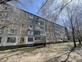 1-бөлмелі пәтер · 34 м² · 4/5 қабат, Михаэлиса 26, бағасы: 12.6 млн ₸ в Усть-Каменогорске — фото 21