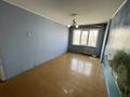 1-бөлмелі пәтер · 34 м² · 4/5 қабат, Михаэлиса 26, бағасы: 12.6 млн ₸ в Усть-Каменогорске — фото 3