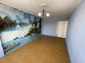 1-бөлмелі пәтер · 34 м² · 4/5 қабат, Михаэлиса 26, бағасы: 12.6 млн ₸ в Усть-Каменогорске — фото 4