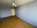 1-бөлмелі пәтер · 34 м² · 4/5 қабат, Михаэлиса 26, бағасы: 12.6 млн ₸ в Усть-Каменогорске — фото 7