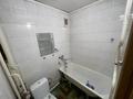 1-бөлмелі пәтер · 34 м² · 4/5 қабат, Михаэлиса 26, бағасы: 12.6 млн ₸ в Усть-Каменогорске — фото 8
