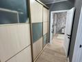 3-бөлмелі пәтер · 82.6 м² · 5/6 қабат, Садовая 100Д, бағасы: 37.5 млн ₸ в Костанае — фото 18