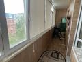 3-бөлмелі пәтер · 82.6 м² · 5/6 қабат, Садовая 100Д, бағасы: 37.5 млн ₸ в Костанае — фото 21