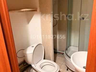 2-комнатная квартира · 55 м² · 1/5 этаж, Гагарина 17 за 160 000 〒 в Боралдае (Бурундай)
