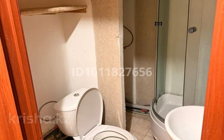 2-комнатная квартира · 55 м² · 1/5 этаж, Гагарина 17 за 160 000 〒 в Боралдае (Бурундай) — фото 2