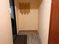 2-комнатная квартира · 55 м² · 1/5 этаж, Гагарина 17 за 160 000 〒 в Боралдае (Бурундай) — фото 2