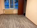 2-комнатная квартира · 55 м² · 1/5 этаж, Гагарина 17 за 160 000 〒 в Боралдае (Бурундай) — фото 3