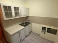 2-комнатная квартира · 55 м² · 1/5 этаж, Гагарина 17 за 160 000 〒 в Боралдае (Бурундай) — фото 4