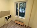 2-комнатная квартира · 55 м² · 1/5 этаж, Гагарина 17 за 160 000 〒 в Боралдае (Бурундай) — фото 6