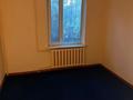 2-комнатная квартира · 55 м² · 1/5 этаж, Гагарина 17 за 160 000 〒 в Боралдае (Бурундай) — фото 8