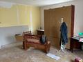Отдельный дом · 6 комнат · 280 м² · 10 сот., мкр Уркер, Сырым Батыр за 500 000 ₸ в Астане, Нура р-н — фото 14