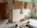 Отдельный дом · 6 комнат · 280 м² · 10 сот., мкр Уркер, Сырым Батыр за 500 000 ₸ в Астане, Нура р-н — фото 19