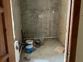 Отдельный дом · 6 комнат · 280 м² · 10 сот., мкр Уркер, Сырым Батыр за 500 000 ₸ в Астане, Нура р-н — фото 21