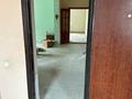 Отдельный дом · 6 комнат · 280 м² · 10 сот., мкр Уркер, Сырым Батыр за 500 000 ₸ в Астане, Нура р-н — фото 22