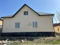 Отдельный дом · 6 комнат · 280 м² · 10 сот., мкр Уркер, Сырым Батыр за 500 000 ₸ в Астане, Нура р-н — фото 29