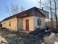 Отдельный дом · 6 комнат · 280 м² · 10 сот., мкр Уркер, Сырым Батыр за 500 000 ₸ в Астане, Нура р-н — фото 30
