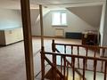 Отдельный дом · 6 комнат · 280 м² · 10 сот., мкр Уркер, Сырым Батыр за 500 000 ₸ в Астане, Нура р-н — фото 5
