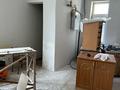 Отдельный дом · 6 комнат · 280 м² · 10 сот., мкр Уркер, Сырым Батыр за 500 000 ₸ в Астане, Нура р-н — фото 9