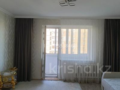 2-бөлмелі пәтер · 54 м² · 7/9 қабат, Гүлдер 2 ш/а., Мкр Юго-Восток, мкр Гульдер 2 22, бағасы: 200 000 ₸ в Караганде, Казыбек би р-н