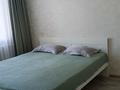 2-комнатная квартира · 54 м² · 7/9 этаж, мкр Юго-Восток, Мкр Юго-Восток, мкр Гульдер 2 22 за 200 000 ₸ в Караганде, Казыбек би р-н — фото 2