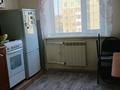 2-комнатная квартира · 54 м² · 7/9 этаж, мкр Юго-Восток, Мкр Юго-Восток, мкр Гульдер 2 22 за 200 000 ₸ в Караганде, Казыбек би р-н — фото 4