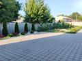 Отдельный дом · 5 комнат · 180 м² · 15 сот., Абай 78 — Возле ТРЦ Апорт , Алтын Орда, мкр Шугыла за 200 млн ₸ — фото 3