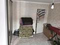 2-комнатная квартира · 58 м² · 5/6 этаж, мкр Мадениет 834/30 за 34 млн ₸ в Алматы, Алатауский р-н — фото 15
