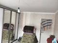 2-комнатная квартира · 58 м² · 5/6 этаж, мкр Мадениет 834/30 за 34 млн ₸ в Алматы, Алатауский р-н — фото 16