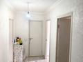 2-комнатная квартира · 58 м² · 5/6 этаж, мкр Мадениет 834/30 за 34 млн ₸ в Алматы, Алатауский р-н — фото 19