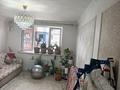 2-комнатная квартира · 58 м² · 5/6 этаж, мкр Мадениет 834/30 за 34 млн ₸ в Алматы, Алатауский р-н — фото 2