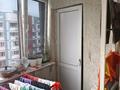 2-комнатная квартира · 58 м² · 5/6 этаж, мкр Мадениет 834/30 за 34 млн ₸ в Алматы, Алатауский р-н — фото 5