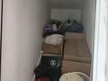 2-комнатная квартира · 58 м² · 5/6 этаж, мкр Мадениет 834/30 за 34 млн ₸ в Алматы, Алатауский р-н — фото 6