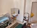 2-комнатная квартира · 58 м² · 5/6 этаж, мкр Мадениет 834/30 за 34 млн ₸ в Алматы, Алатауский р-н — фото 7
