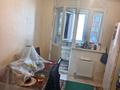 2-комнатная квартира · 58 м² · 5/6 этаж, мкр Мадениет 834/30 за 34 млн ₸ в Алматы, Алатауский р-н — фото 8