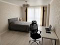 1-комнатная квартира · 46 м² · 6/10 этаж, Алтын Орда 6/3-31, 6/33-38, 6/40, 6/42-62, 6/64-66, 6/89-90 за 31 млн ₸ в Алматы, Наурызбайский р-н — фото 3