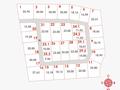 Промбаза · 10 соток, Алматинская область, Карасайский район 1 за 18 млн ₸ в Ельтае — фото 6