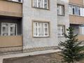 2-комнатная квартира · 70 м² · 1/9 этаж, 9-й микрорайон 4 за 150 000 ₸ в Талдыкоргане