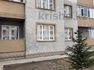 2-комнатная квартира · 70 м² · 1/9 этаж, 9-й микрорайон 4 за 150 000 ₸ в Талдыкоргане