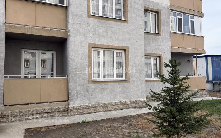 2-комнатная квартира · 70 м² · 1/9 этаж, 9-й микрорайон 4 за 150 000 ₸ в Талдыкоргане — фото 2